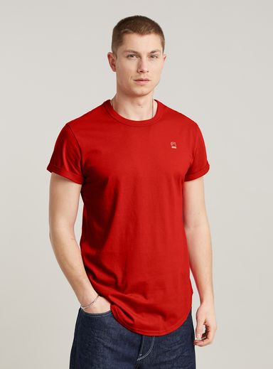 Ductsoon Relaxed T-Shirt